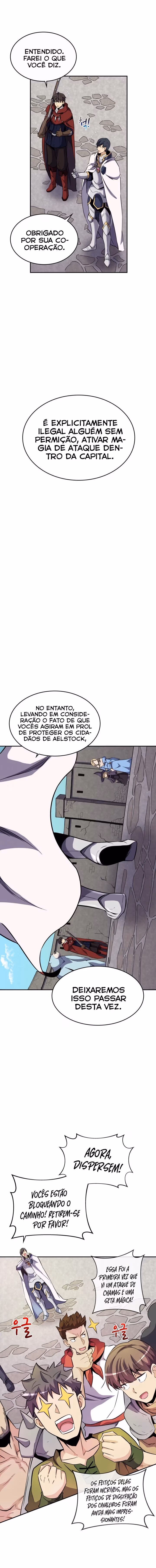 Página 7 do Capítulo 20