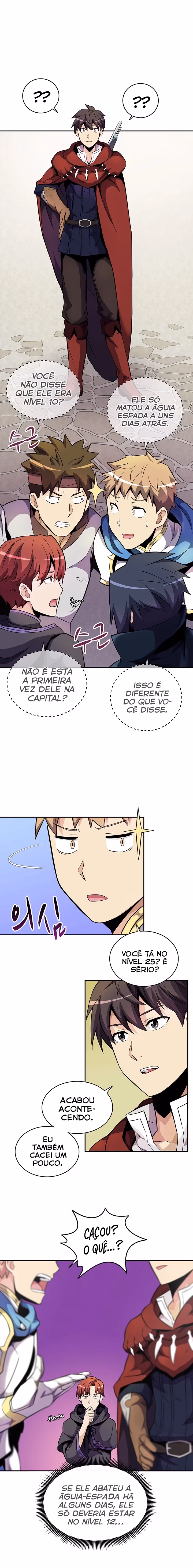 Página 14 do Capítulo 21