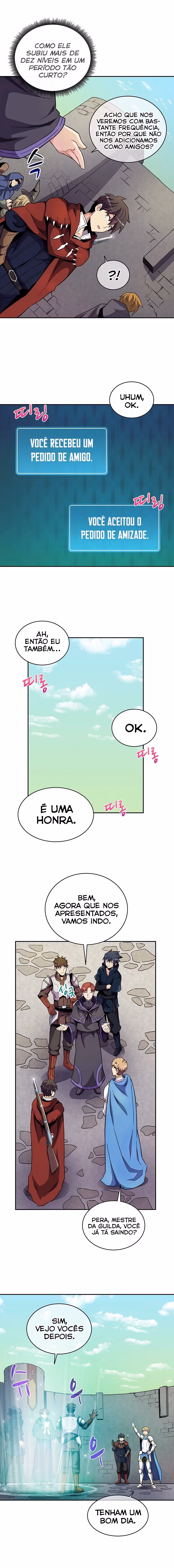 Página 15 do Capítulo 21