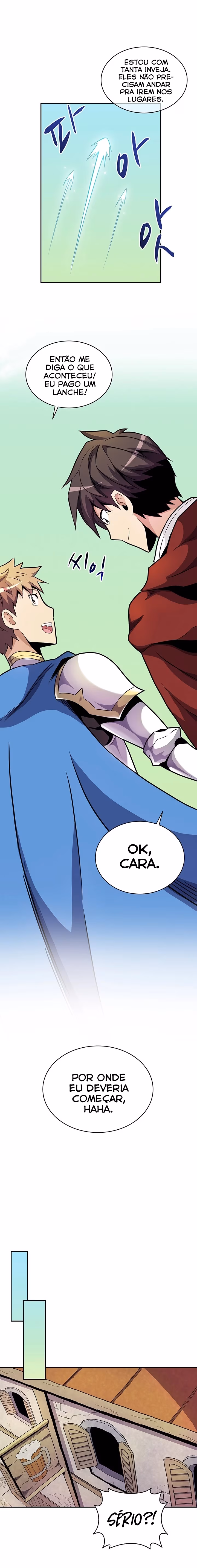 Página 16 do Capítulo 21
