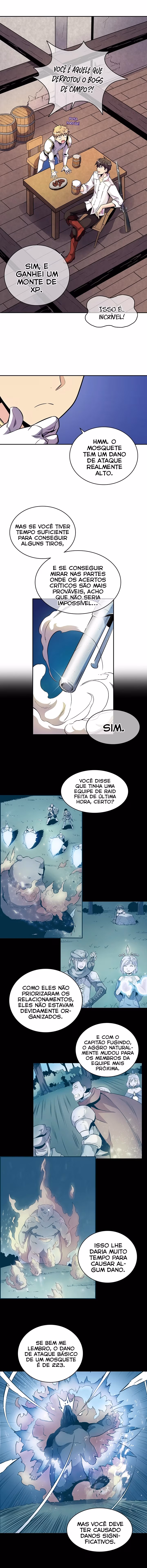 Página 17 do Capítulo 21