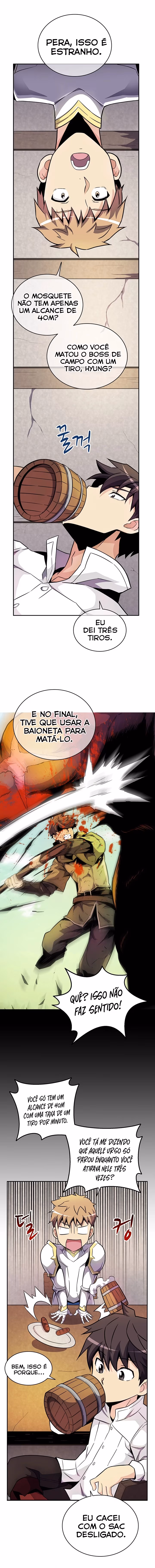 Página 19 do Capítulo 21