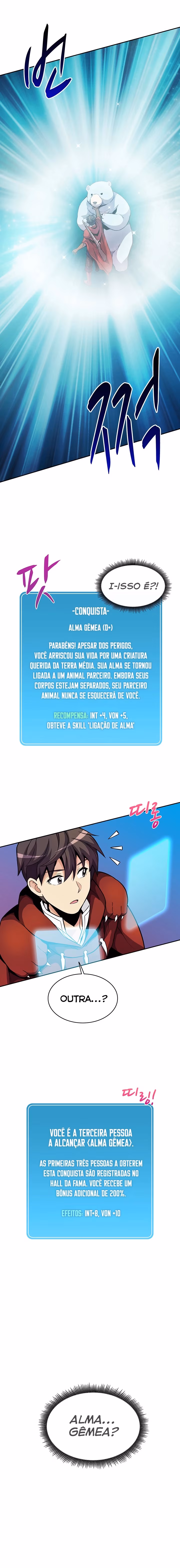 Página 2 do Capítulo 21