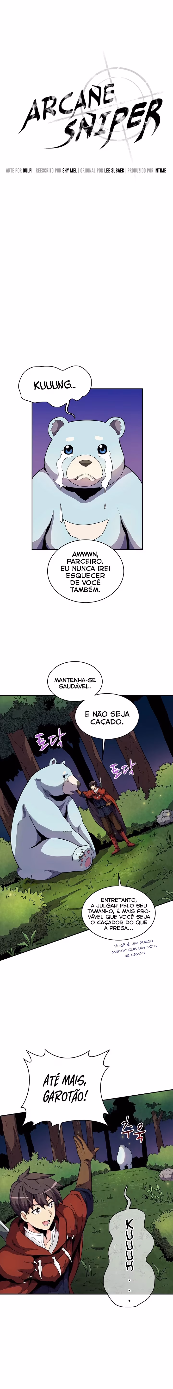Página 3 do Capítulo 21