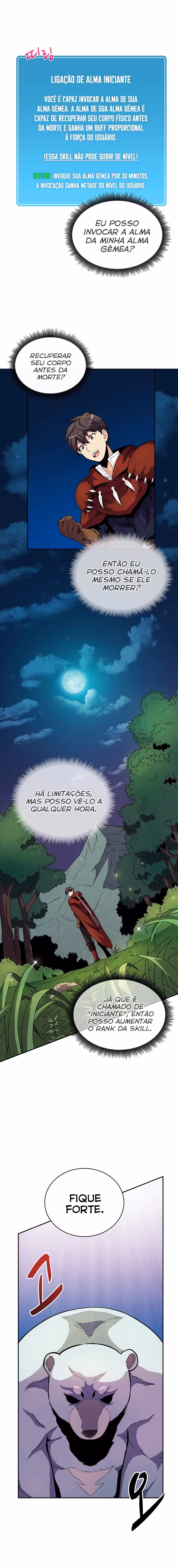 Página 5 do Capítulo 21