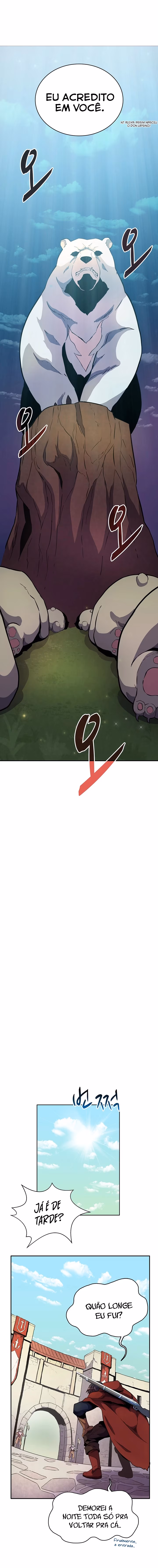 Página 6 do Capítulo 21