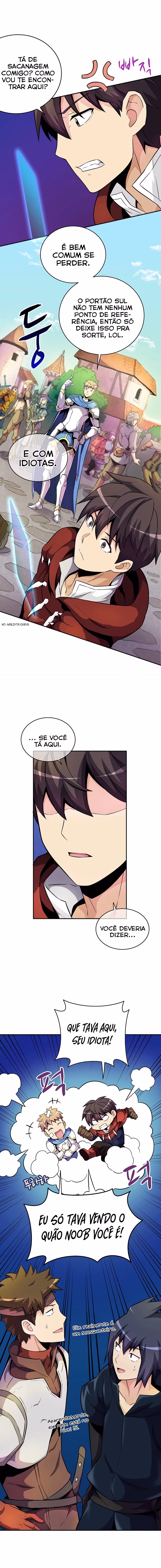 Página 8 do Capítulo 21