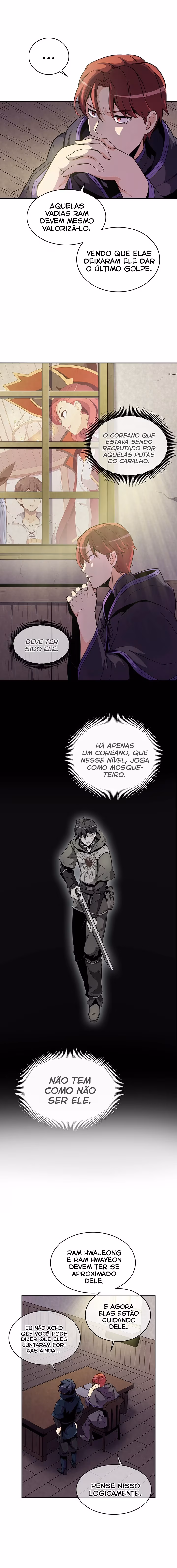 Página 12 do Capítulo 22