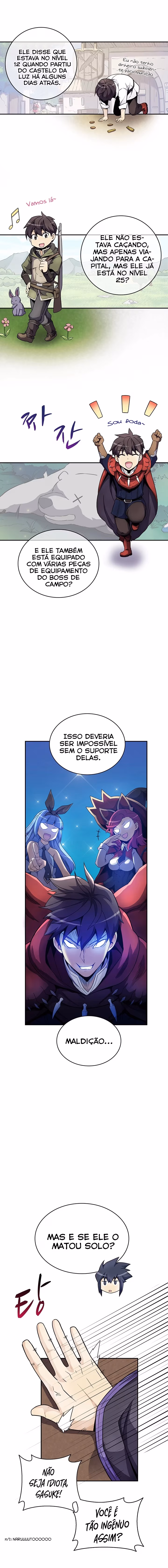 Página 13 do Capítulo 22