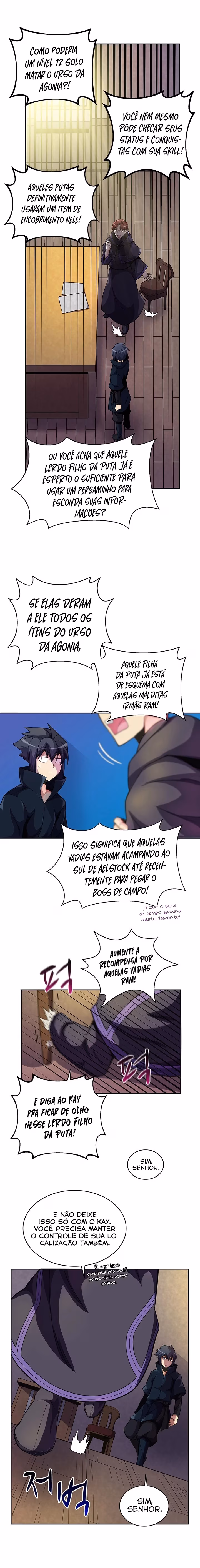 Página 14 do Capítulo 22