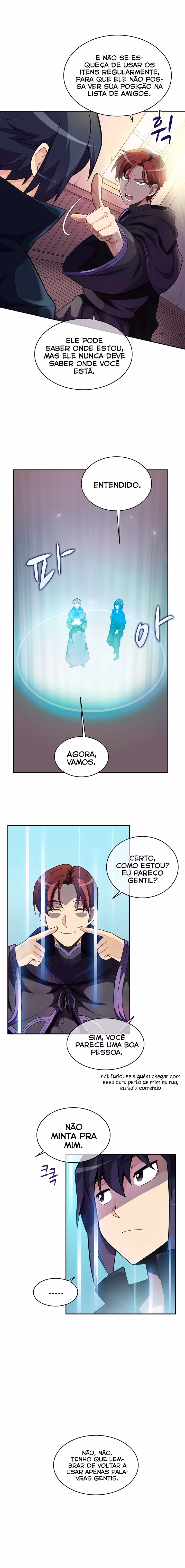 Página 15 do Capítulo 22
