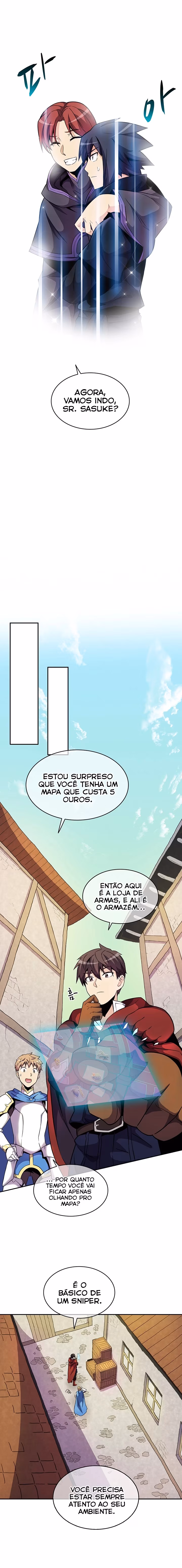 Página 16 do Capítulo 22