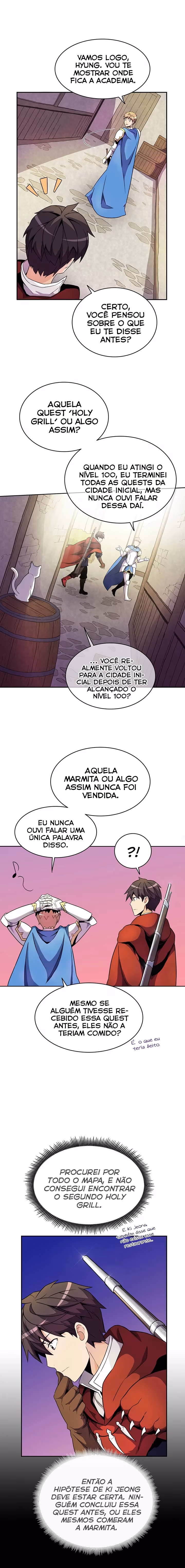 Página 17 do Capítulo 22