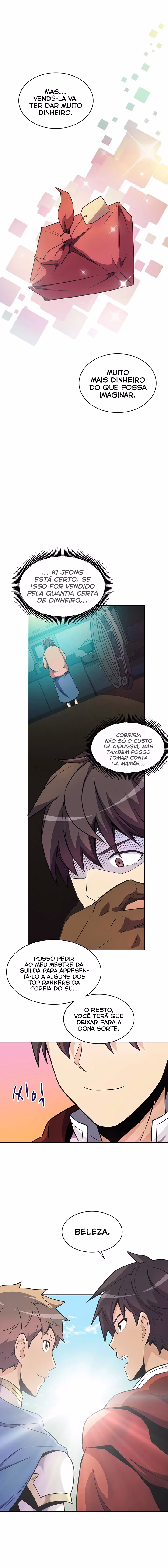 Página 20 do Capítulo 22