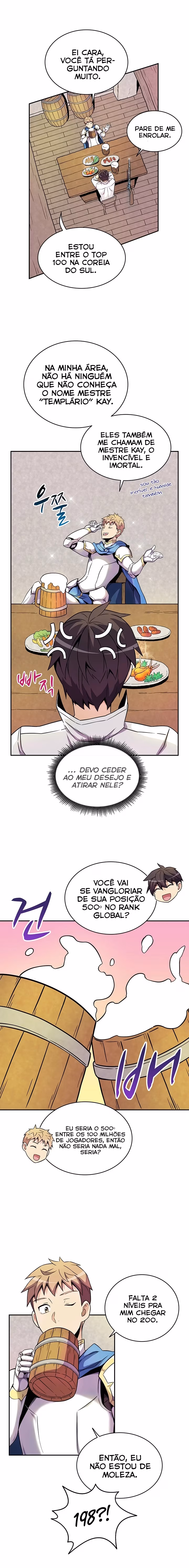 Página 5 do Capítulo 22