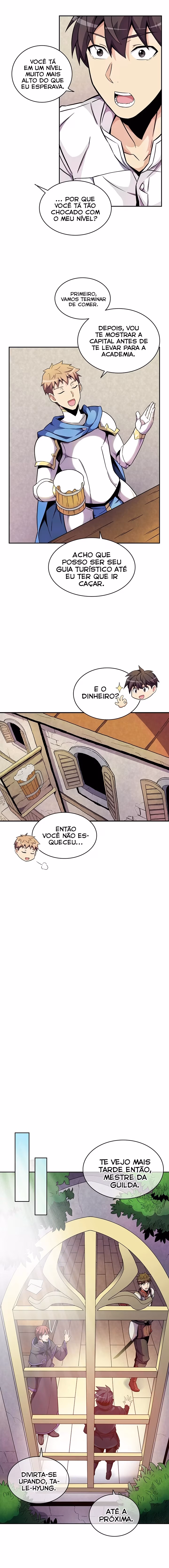 Página 6 do Capítulo 22