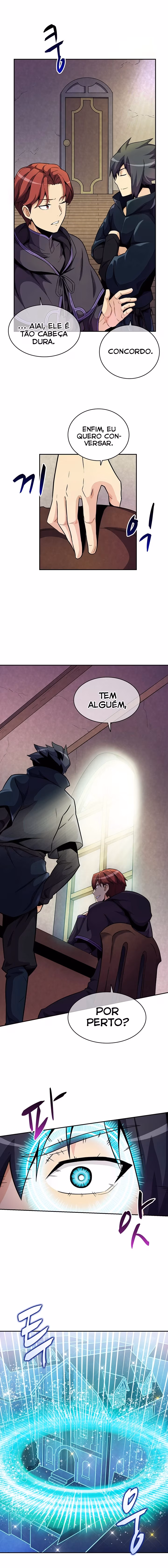 Página 7 do Capítulo 22