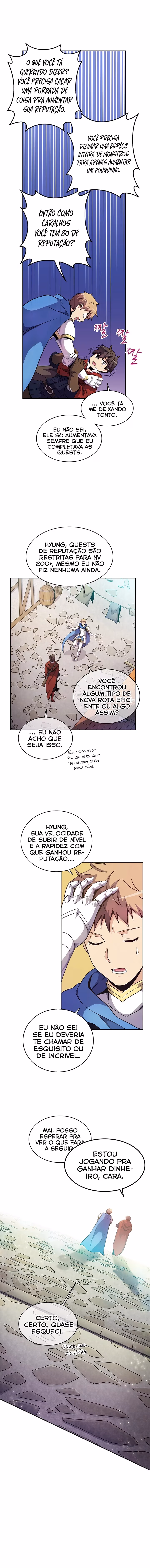 Página 10 do Capítulo 23