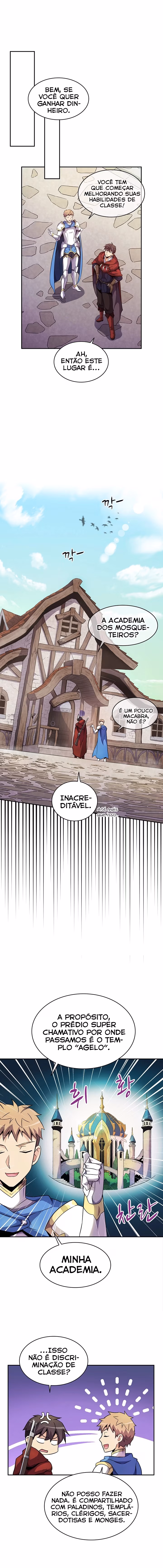 Página 11 do Capítulo 23