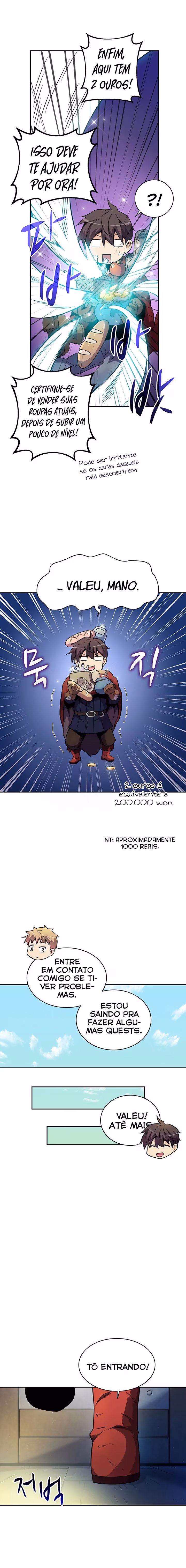 Página 12 do Capítulo 23