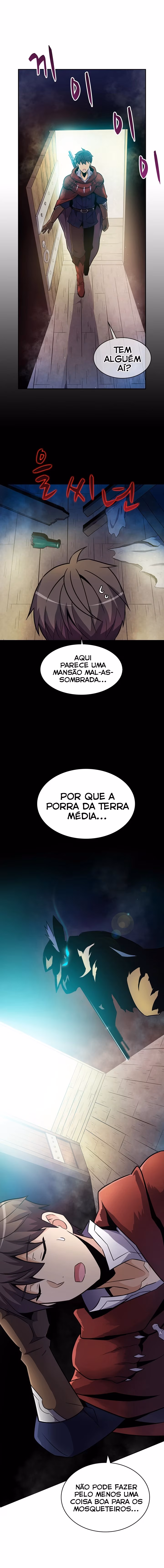 Página 13 do Capítulo 23