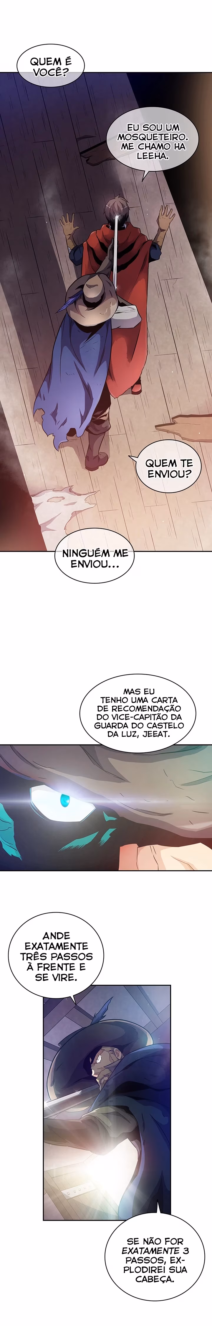 Página 15 do Capítulo 23