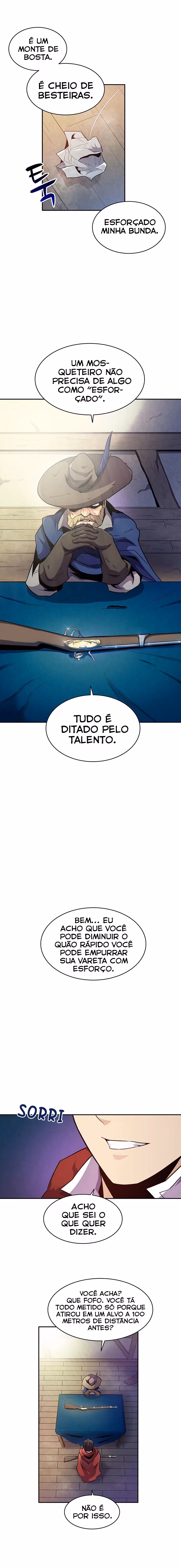 Página 19 do Capítulo 23