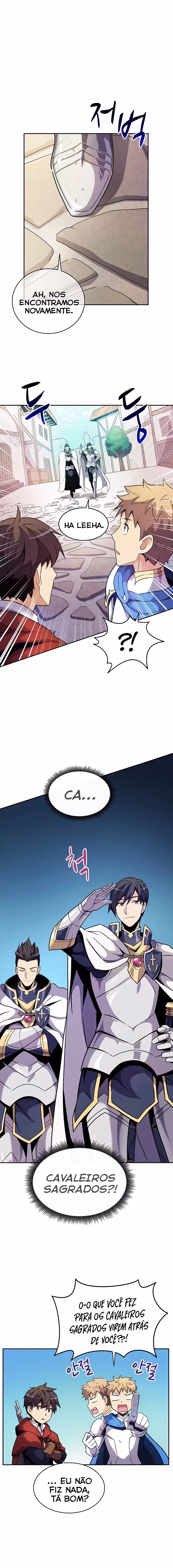 Página 3 do Capítulo 23