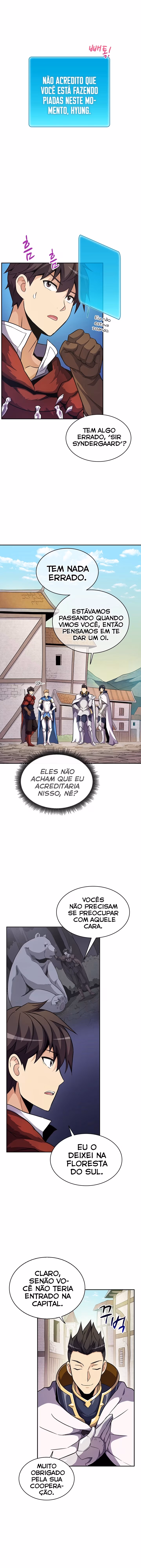 Página 6 do Capítulo 23