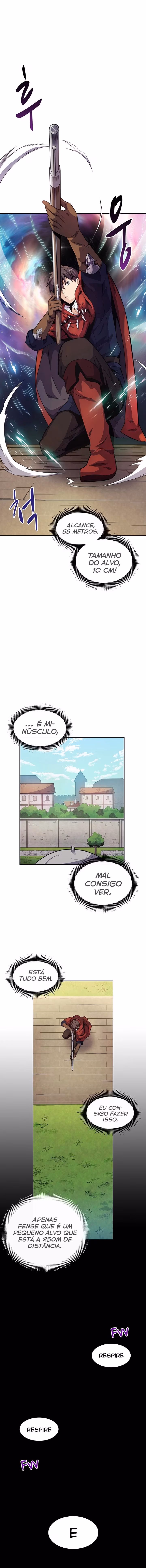 Página 15 do Capítulo 24