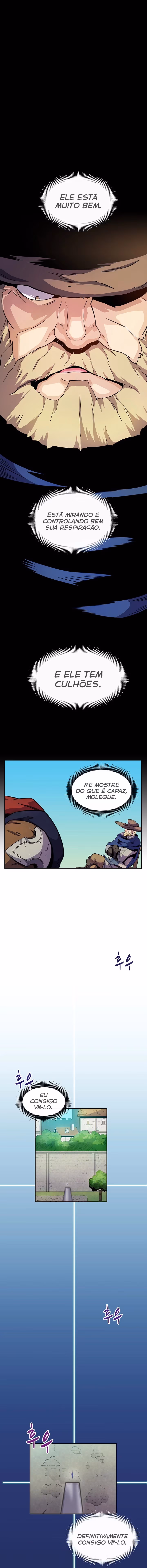 Página 16 do Capítulo 24