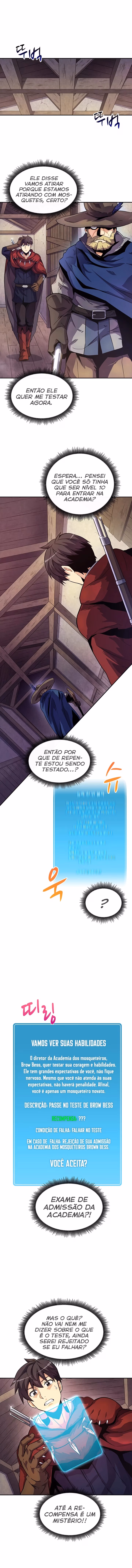 Página 2 do Capítulo 24