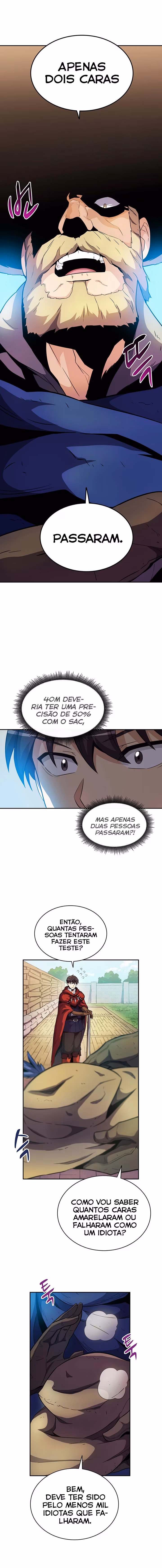 Página 8 do Capítulo 24