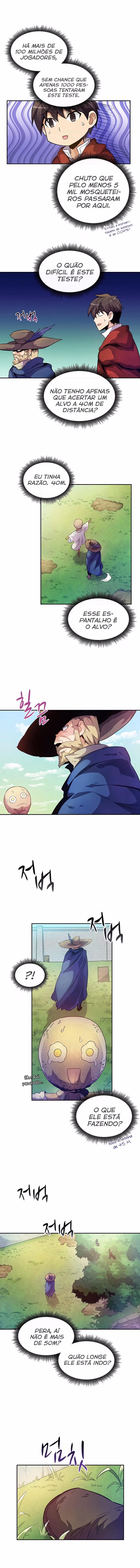 Página 9 do Capítulo 24