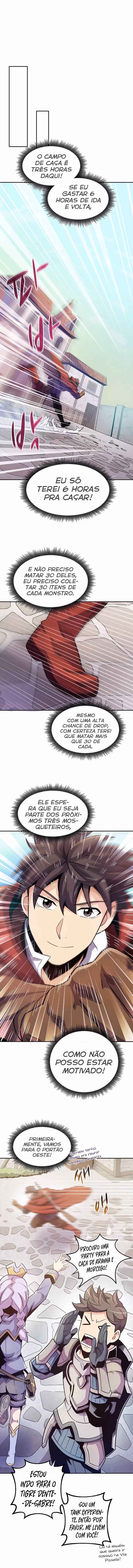 Página 14 do Capítulo 25