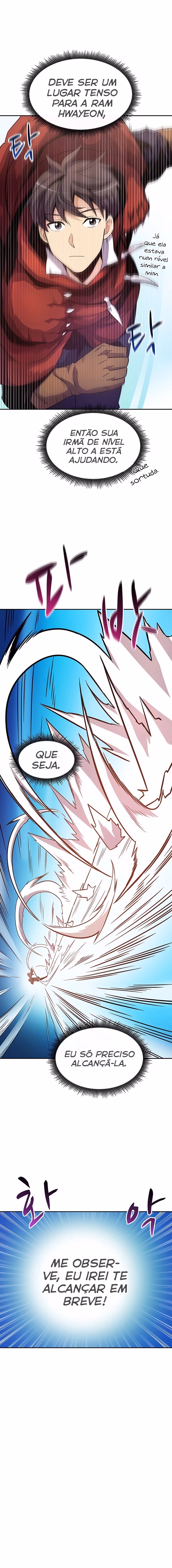 Página 16 do Capítulo 25