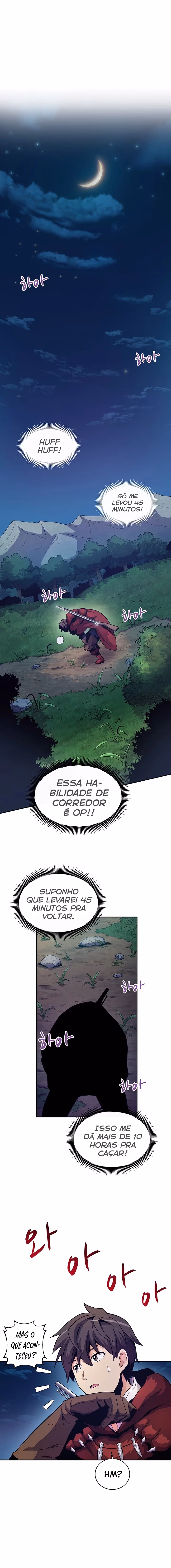 Página 17 do Capítulo 25
