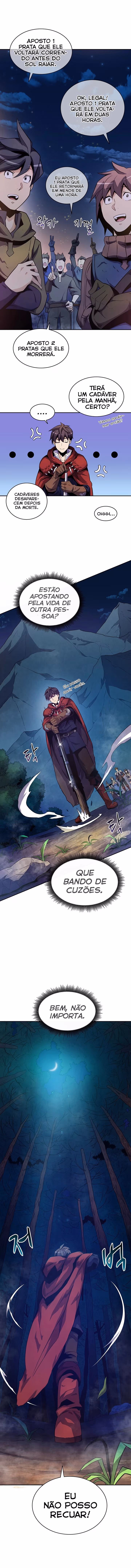 Página 20 do Capítulo 25