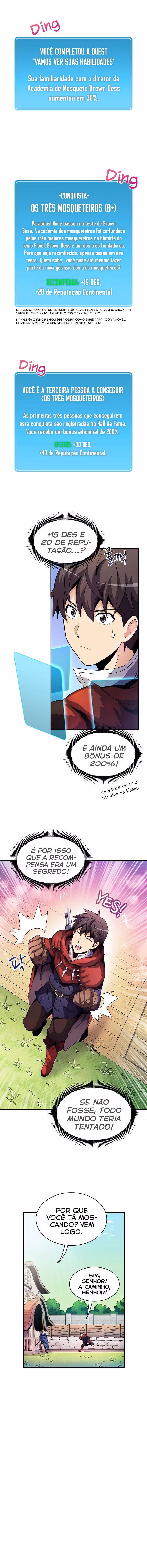 Página 4 do Capítulo 25