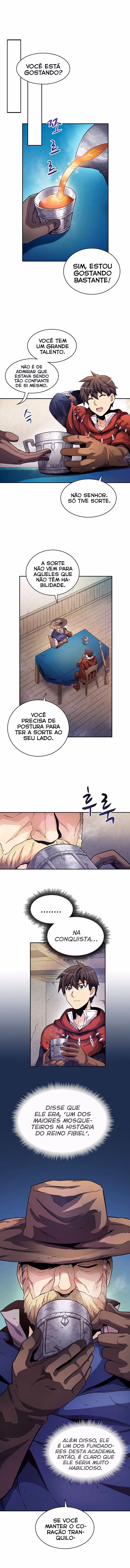 Página 5 do Capítulo 25