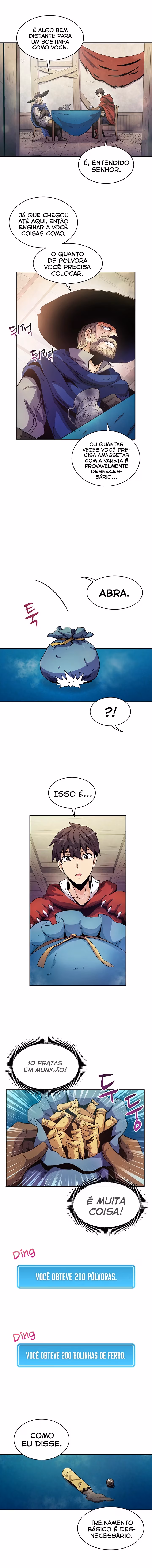Página 7 do Capítulo 25