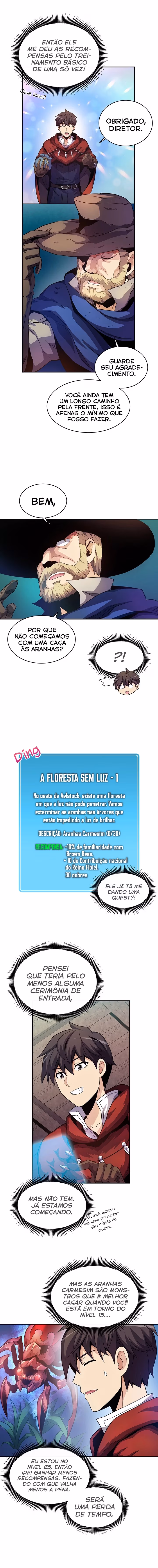 Página 8 do Capítulo 25