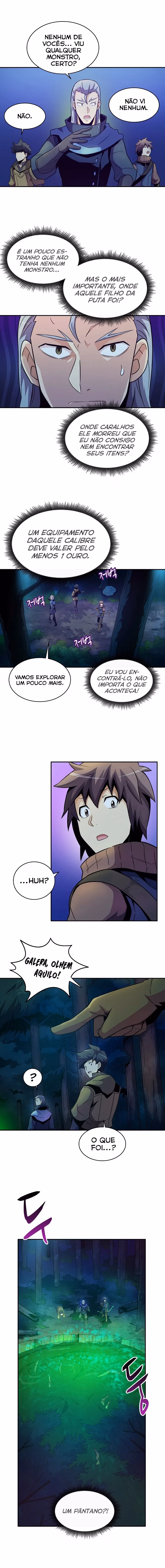 Página 10 do Capítulo 26
