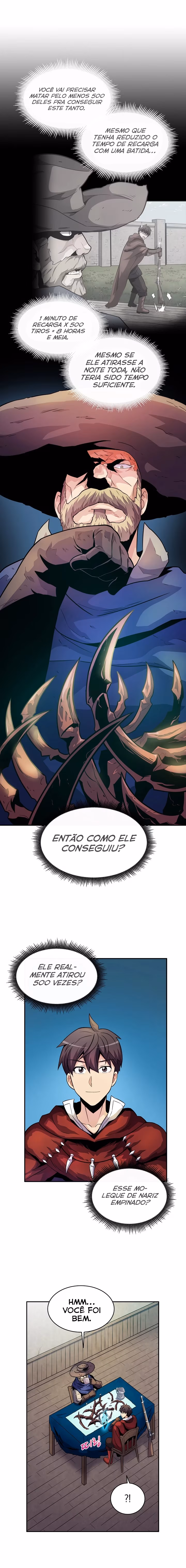 Página 16 do Capítulo 26