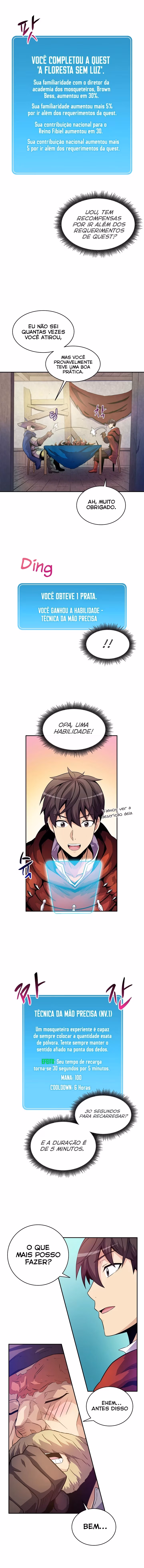 Página 17 do Capítulo 26