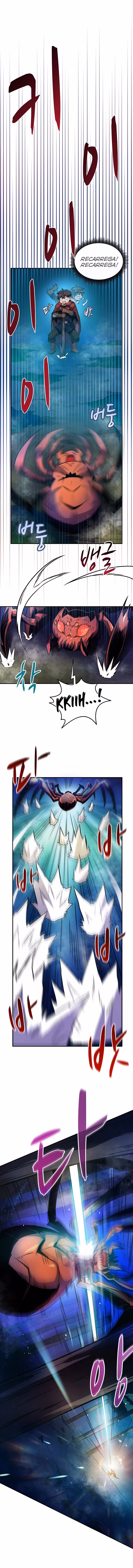 Página 5 do Capítulo 26