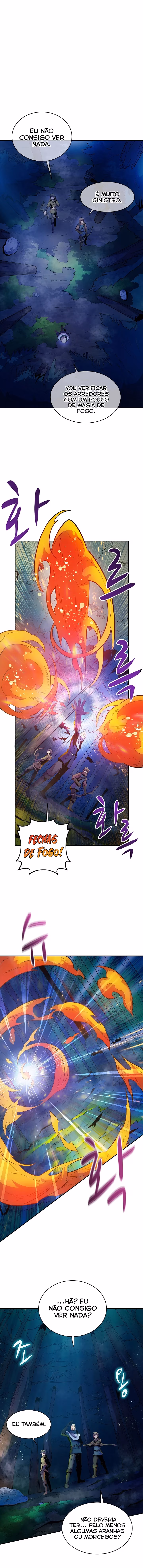 Página 9 do Capítulo 26