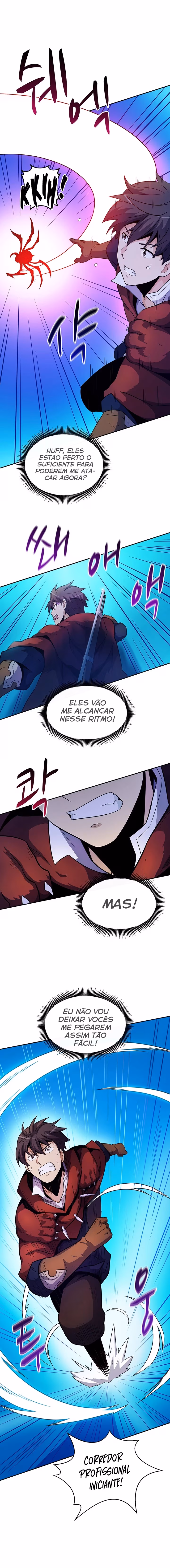 Página 11 do Capítulo 27