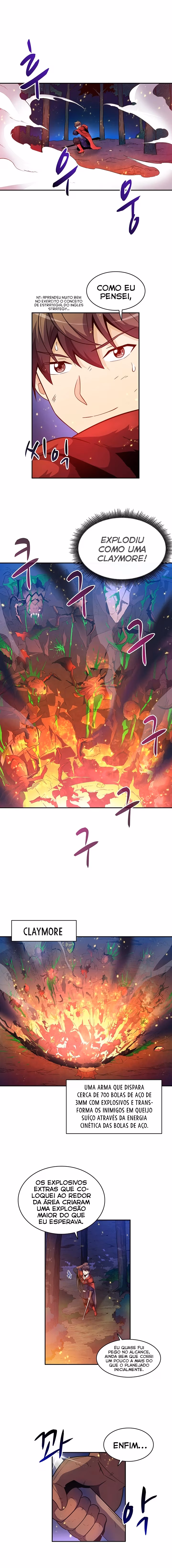 Página 15 do Capítulo 27
