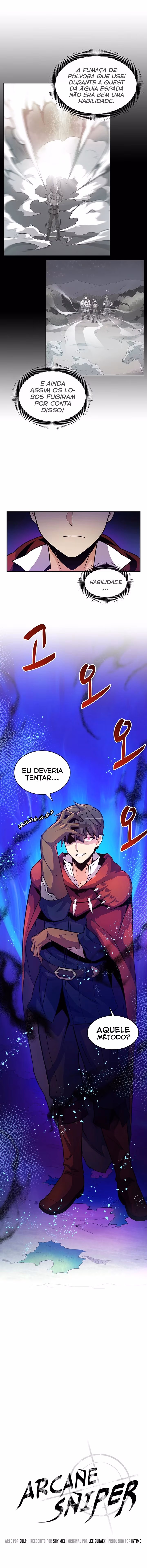 Página 4 do Capítulo 27